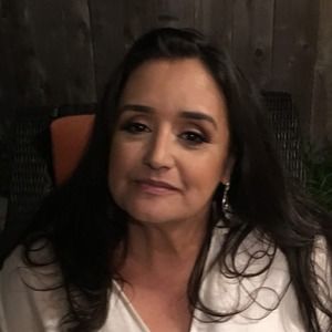 Meet your Posher, Marla